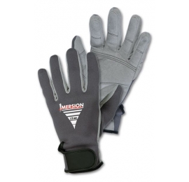 Gants Imersion Amara 1.5mm