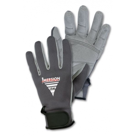 Gants Imersion Amara 1.5mm