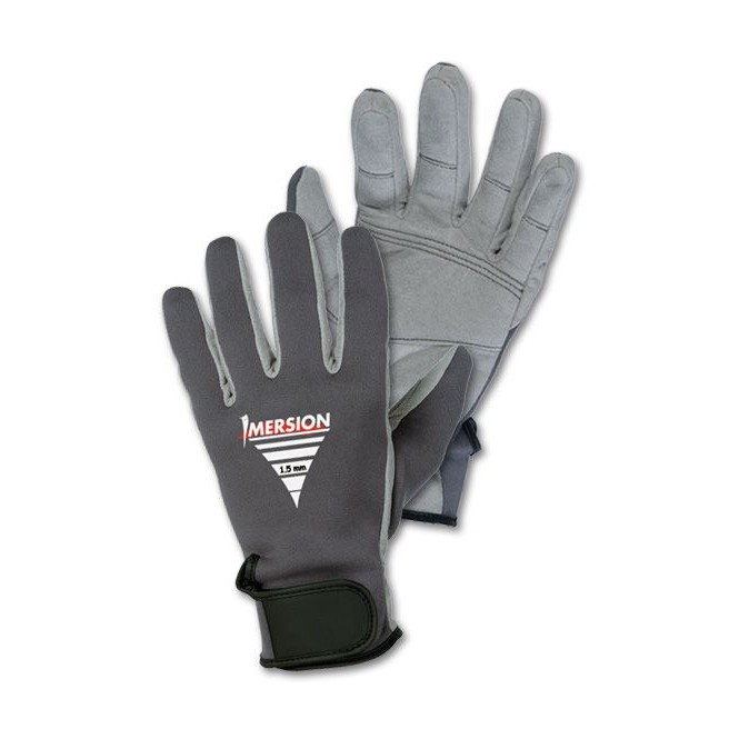 Gants Imersion Amara 1.5mm
