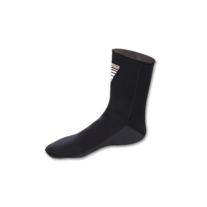 Chaussons Imersion Hawaii 3mm Chaussons Imersion Hawaii 3mm