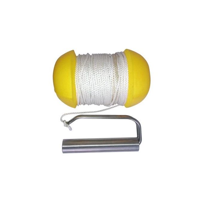 Bobineau de balisage Imersion Bobineau de balisage Imersion