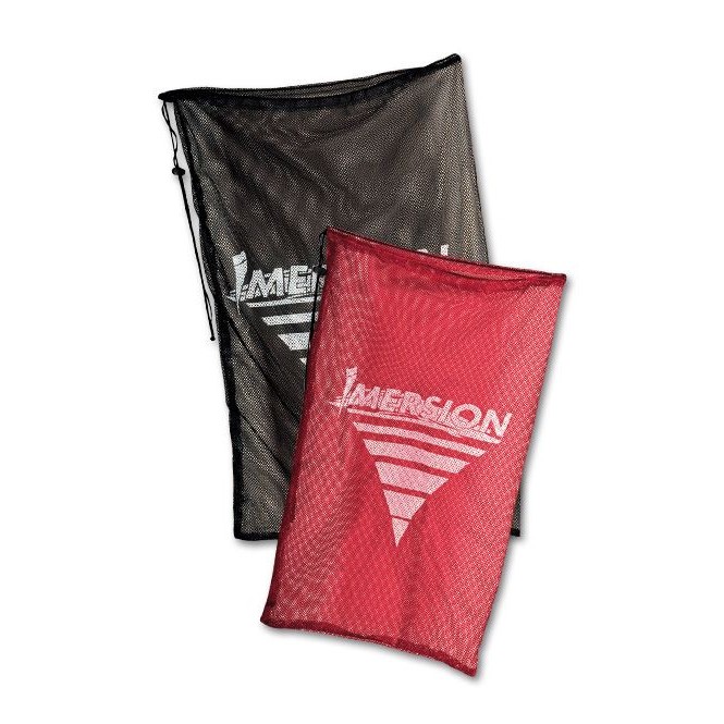 Filet Mesh Imersion Filet Mesh Imersion