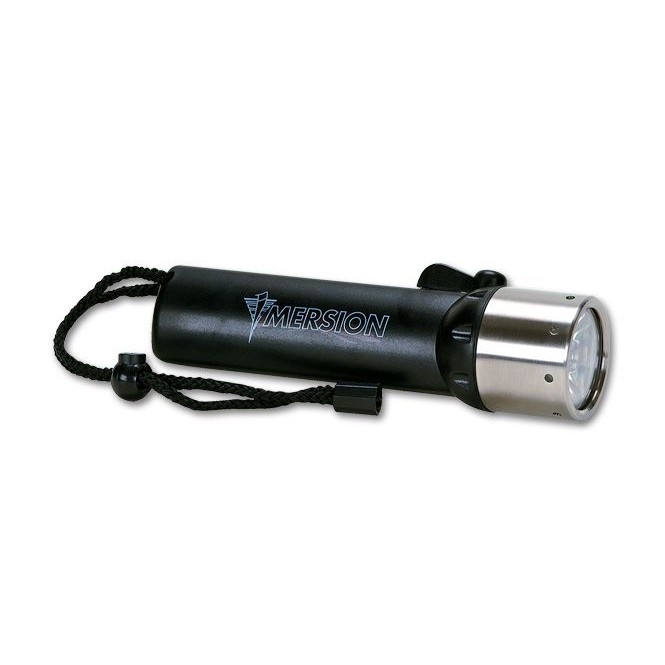 Lampe étanche Imersion LED Lampe étanche Imersion LED