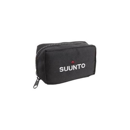 Pochon ordinateur Suunto