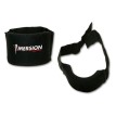 Lests de cheville rigides Imersion 500g