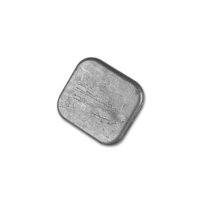 Plomb pour baudrier Imersion 650g