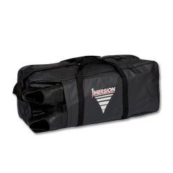 Sac Imersion Grand Raid