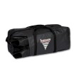 Sac Imersion Grand Raid