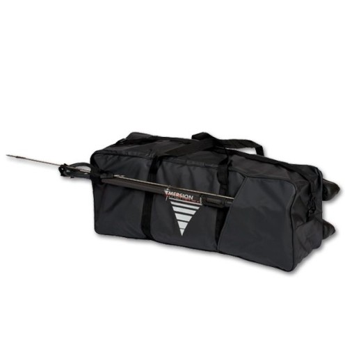 Sac Imersion Grand Raid