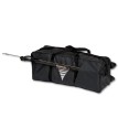 Sac Imersion Grand Raid