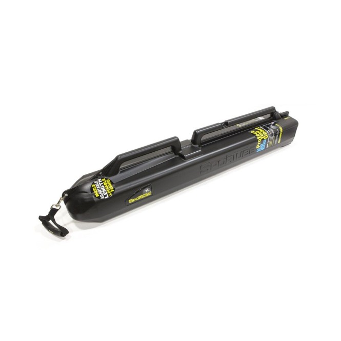 Tube de transport Imersion Sportube 1 Tube de transport Imersion Sportube 1