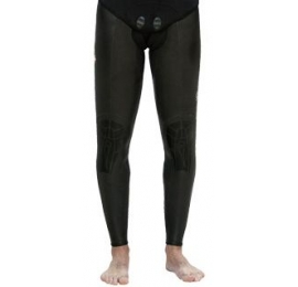 Veste Imersion Pelagic 7mm