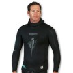 Veste Imersion Challenger 10mm