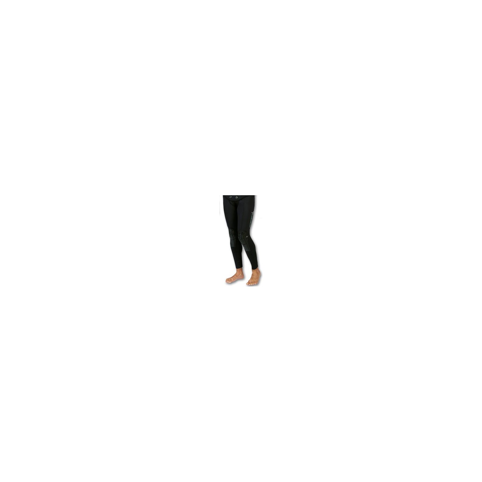 655623_4