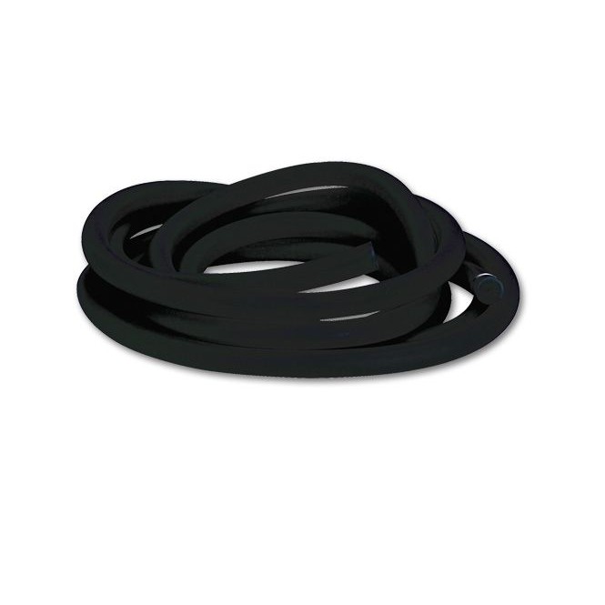 Sandow au mètre Imersion Compétition Ø 14mm Blond