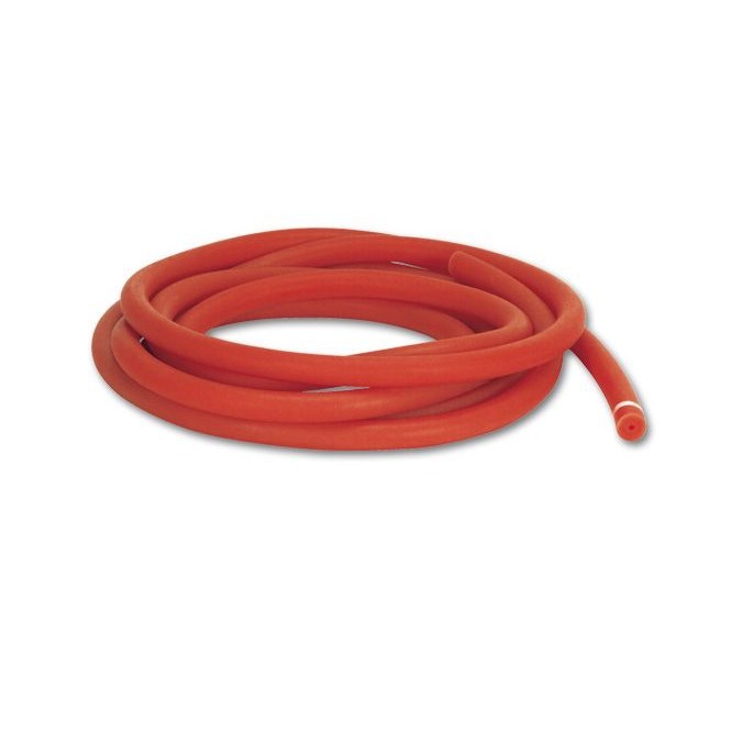 Sandow au mètre Imersion Compétition Ø 14mm Blond Sandow au mètre Imersion Compétition Ø 14mm Blond