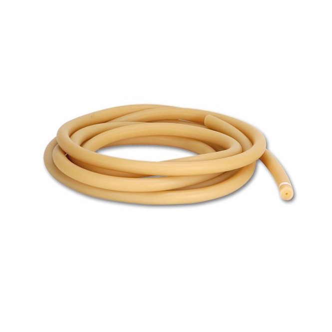 Sandow au mètre Imersion Compétition Ø 14mm Blond Sandow au mètre Imersion Compétition Ø 14mm Blond