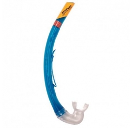 Tuba Oceo Junior