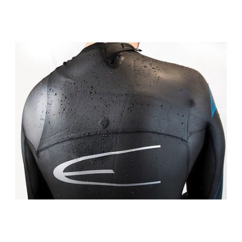 Combinaison Epsealon Abyss Man 2.0