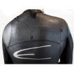Combinaison Epsealon Abyss Man 2.0
