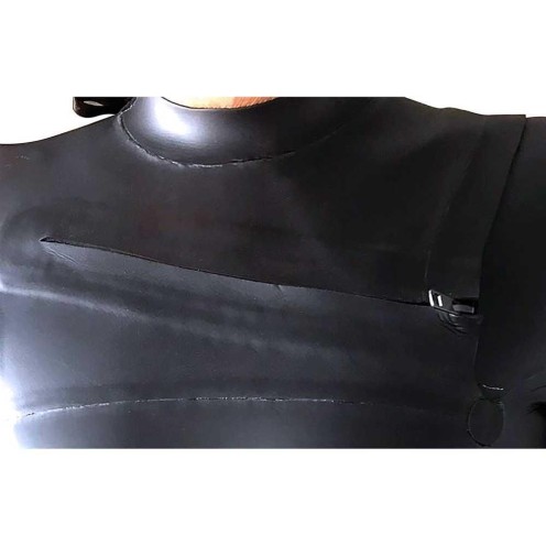 Combinaison Epsealon Abyss Woman 2.0