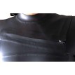 Combinaison Epsealon Abyss Woman 2.0