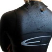 Combinaison Epsealon Abyss Woman 2.0