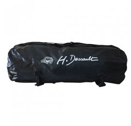 Sac étanche Dessault Apnéa