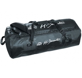Sac étanche Dessault Master