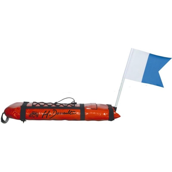 Planche gonflable Dessault B-Maxx Planche gonflable Dessault B-Maxx