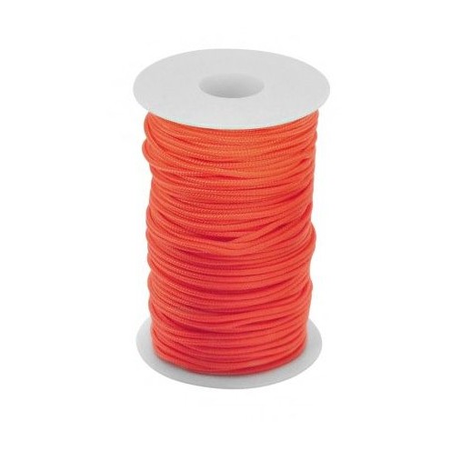 Bobine Dessault Dyneema Ø 2mm
