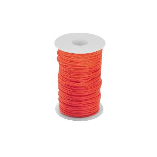 Bobine Dessault Dyneema Ø 2mm