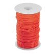 Bobine Dessault Dyneema Ø 2mm