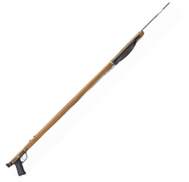Arbalète en bois Riffe Euro Série