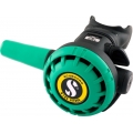 SCUBAPRO R195 OCTOPUS NITROX