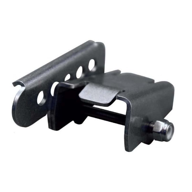 Adaptateur pour étrier vidéo Sigalsub - Pour C4 Adaptateur pour étrier vidéo Sigalsub - Pour C4