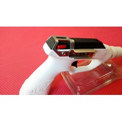 Adaptateur pour étrier vidéo Sigalsub - Pour C4