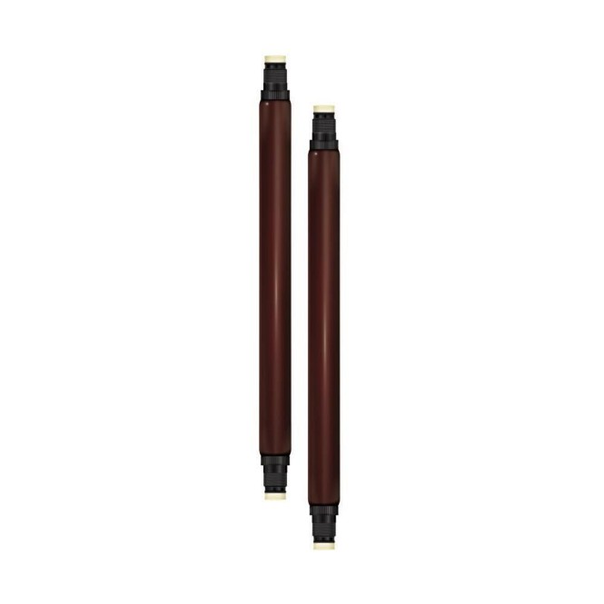 Paire de sandow Sigalsub Reactive EVO Ø 19mm Paire de sandow Sigalsub Reactive EVO Ø 19mm