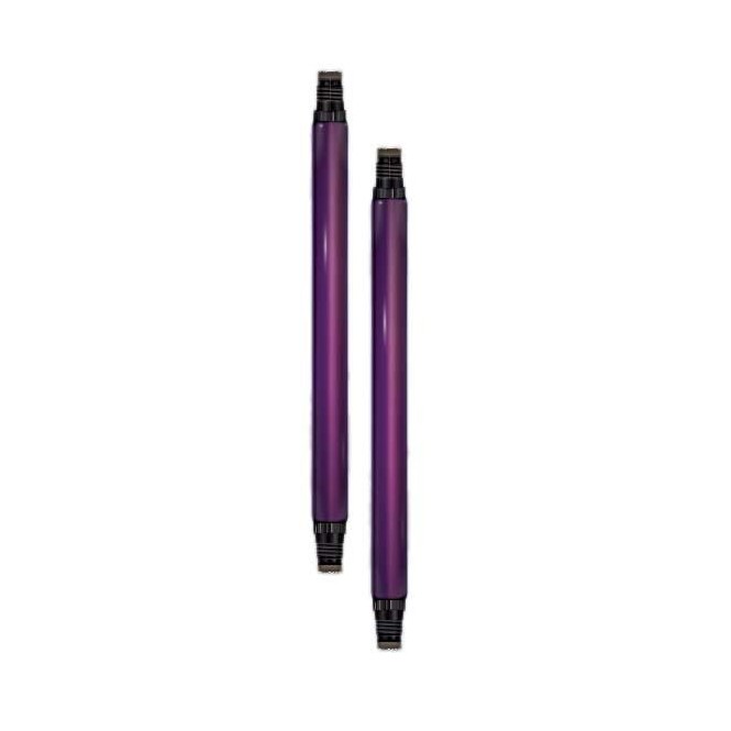 Paire de sandow Sigalsub Extrême Ø 19mm Paire de sandow Sigalsub Extrême Ø 19mm