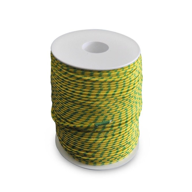 Bobine Dyneema Sigalsub Ø 1.5mm Bobine Dyneema Sigalsub Ø 1.5mm