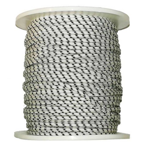 Bobine Dyneema Sigalsub Ø 1.5mm
