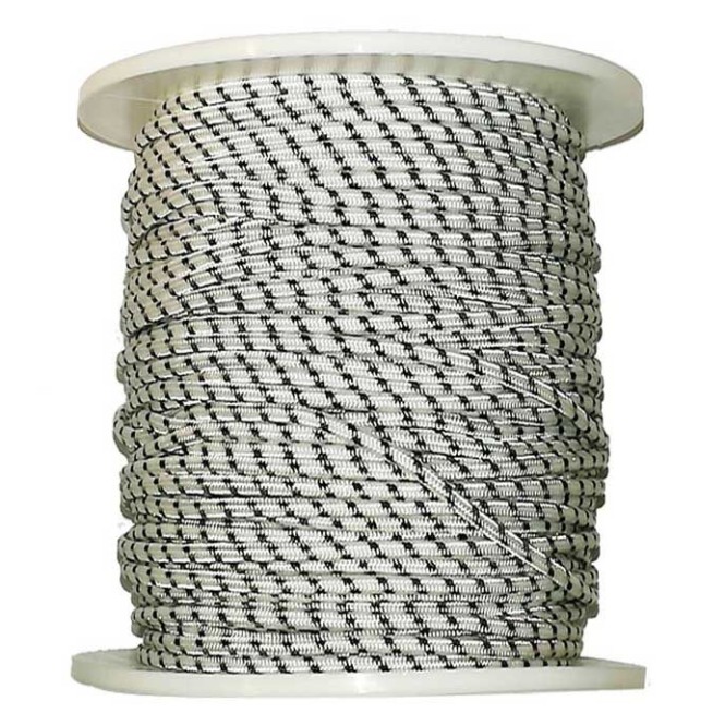 Bobine Dyneema Sigalsub Ø 1.5mm Bobine Dyneema Sigalsub Ø 1.5mm