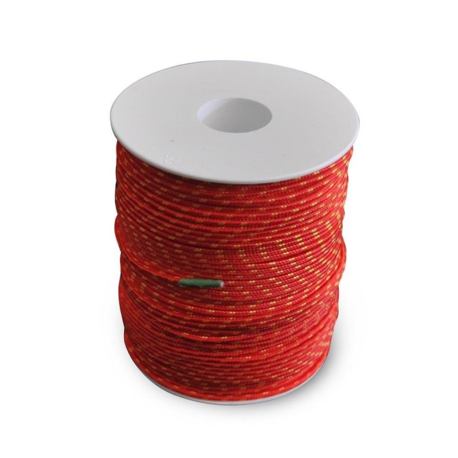 Bobine Dyneema Sigalsub Ø 1.5mm Bobine Dyneema Sigalsub Ø 1.5mm