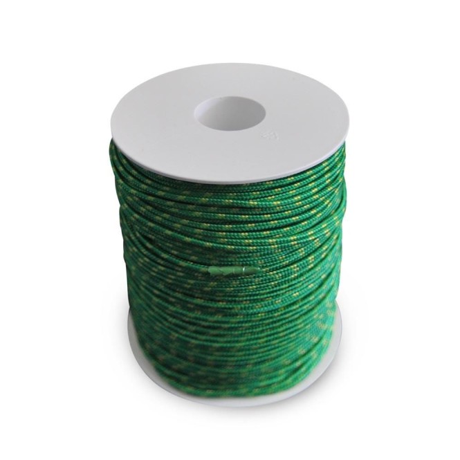 Bobine Dyneema Sigalsub Ø 1.5mm Bobine Dyneema Sigalsub Ø 1.5mm