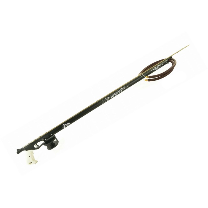 Arbalète Sigalsub Nemesis Plus Arbalète Sigalsub Nemesis Plus