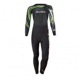 Combinaison Fluyd Flash Man 1.5mm