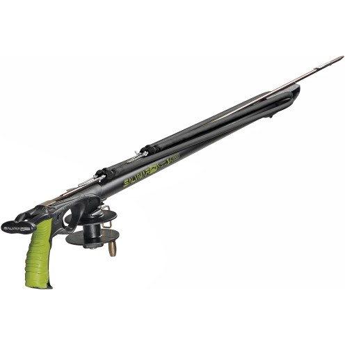 Arbalète Salvimar V-Pro