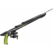 Arbalète Salvimar V-Pro