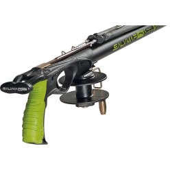 Arbalète Salvimar V-Pro