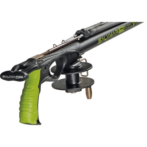Arbalète Salvimar V-Pro